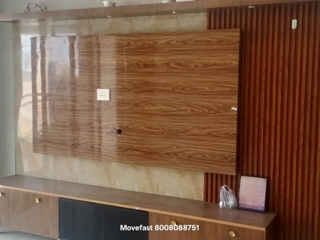 Flat for rent in Ranga Reddy, Haidarabad