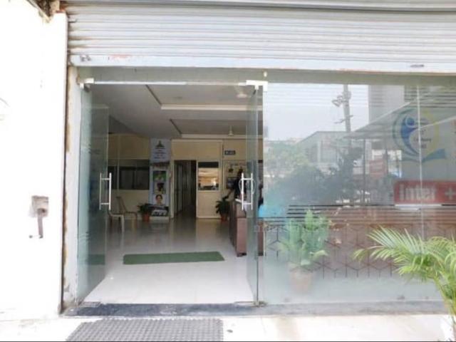 Flat for rent in Ranga Reddy, Haidarabad