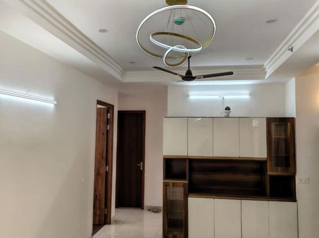 Flat for rent in Mohari, Punjab