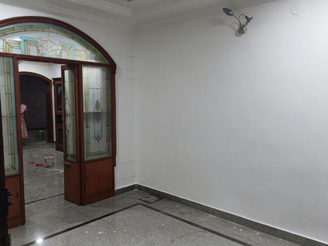 Flat for rent in Haidarabad, Telangana
