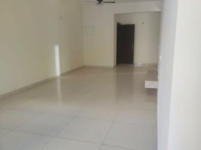 Flat for rent in Kothanur Metro Depot, Bengaluru
