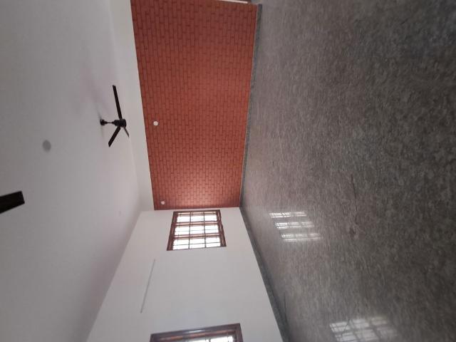 Property for rent in Bangalore South, Cox Town - Bangalore
