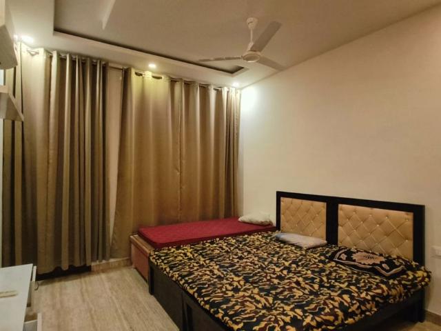 House for rent in Baqarpur, Punjab