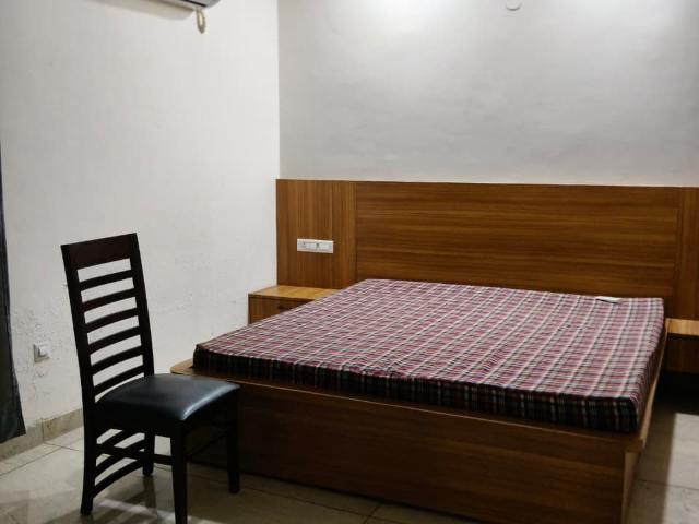House for rent in Mohari, Punjab