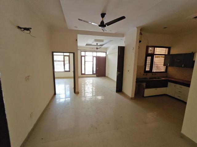 House for rent in Mohari, Punjab