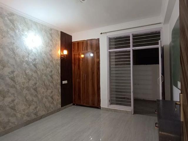 House for rent in Mohari, Punjab