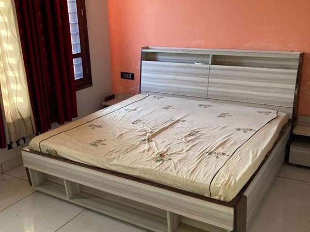 House for rent in Mohari, Punjab
