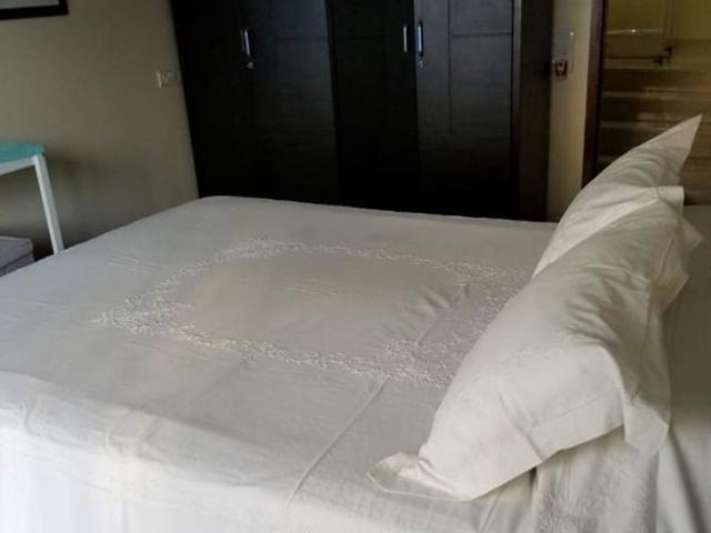 Villa for rent in Andheri - Mumbai, National Capital Territory Of Delhi