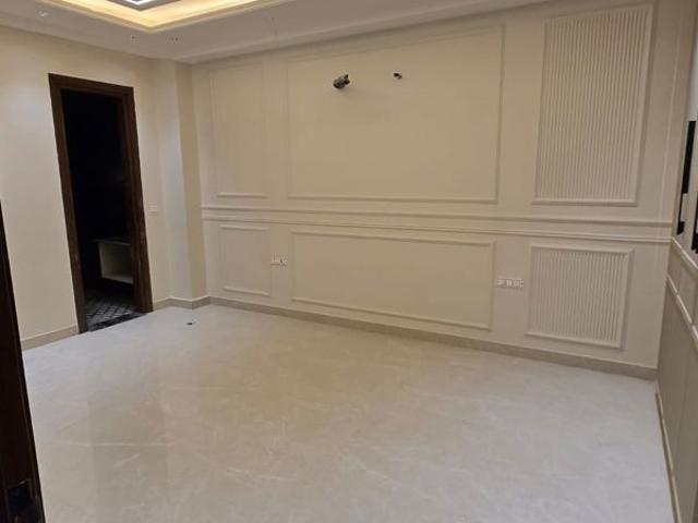 Property for rent in Faridabad