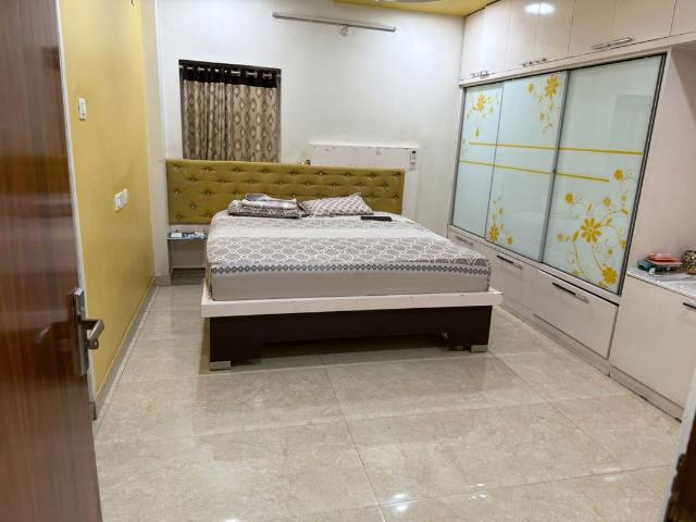 Flat for rent in Ranga Reddy, Haidarabad
