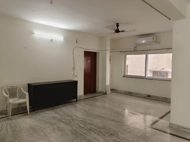 Flat for rent in Haidarabad, Telangana