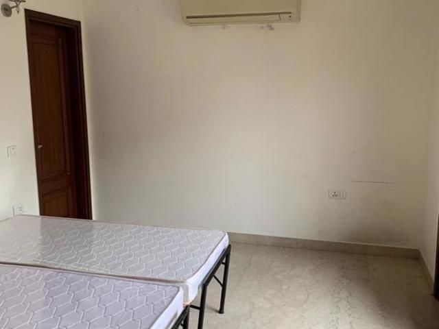 Flat for rent in East of Kailash, Delhi