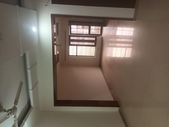 House for rent in Hariana