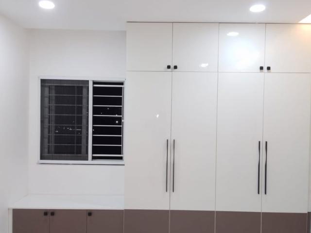 Flat for rent in Ranga Reddy, Haidarabad