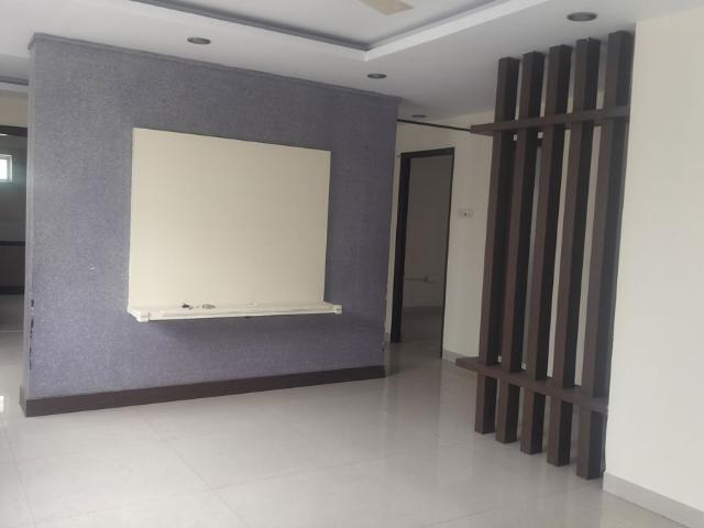 Flat for rent in Jubilee Hills, Haidarabad