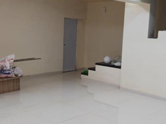 Villa for rent in Andheri - Mumbai, National Capital Territory Of Delhi