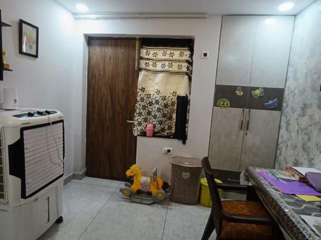 Property for rent in Hariana