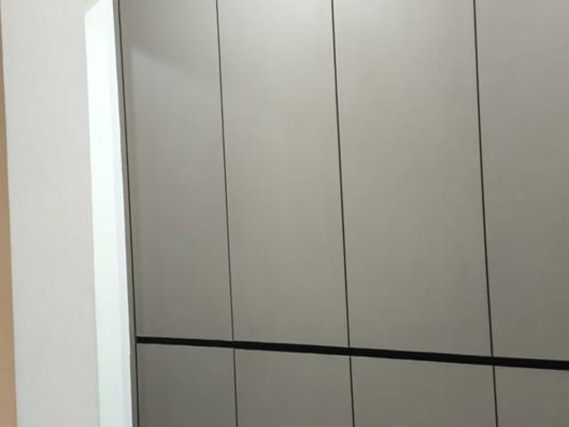 Flat for rent in Haidarabad, Telangana
