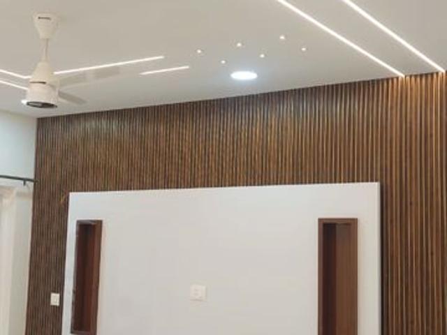 Flat for rent in Greater Hyderabad Municipal Corporation West Zone, Hyderabad
