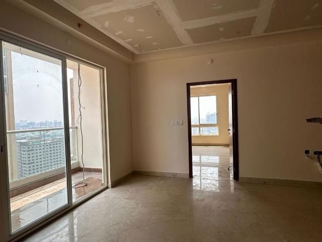 Flat for rent in Ranga Reddy, Haidarabad