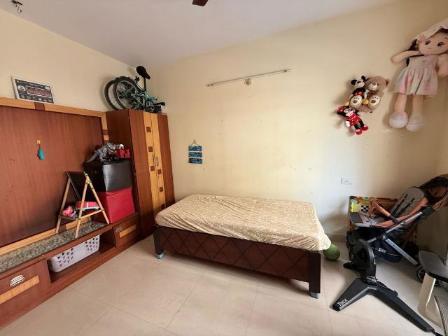 Flat for rent in Ranga Reddy, Haidarabad