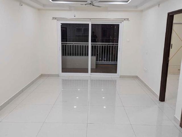 Flat for rent in Tana shah Nagar, Ranga Reddy