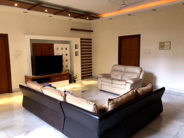 Flat for rent in Haidarabad, Telangana