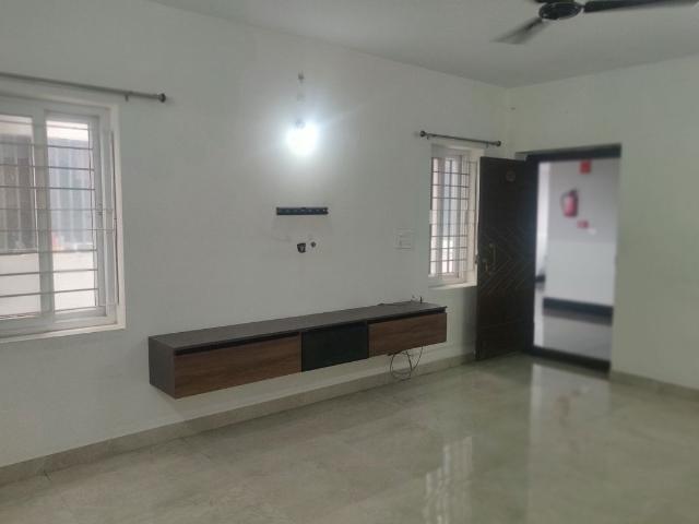 Flat for rent in Haidarabad, Telangana