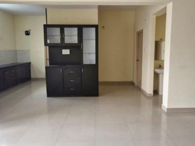 Property for rent in Kothaguda, Hyderabad