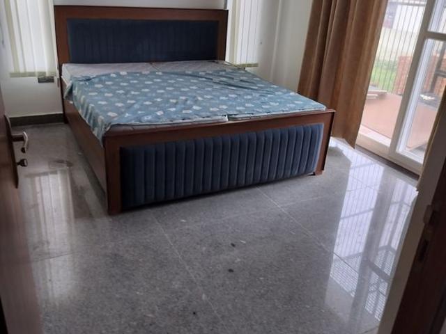 Property for rent in Hariana