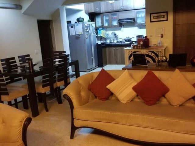 Villa for rent in Andheri - Mumbai, National Capital Territory Of Delhi