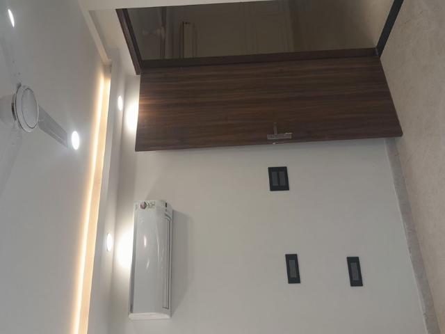 Flat for rent in Emerald Hills, Gurugram