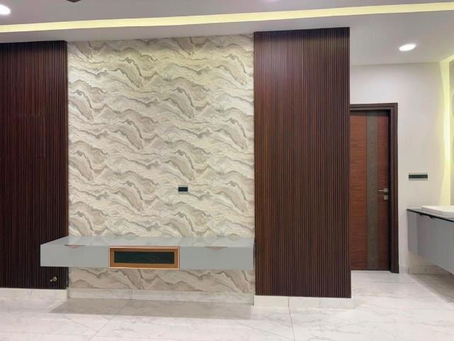 Flat for rent in Greater Hyderabad Municipal Corporation West Zone, Hyderabad