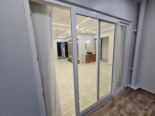Flat for rent in Narsingi, Ranga Reddy