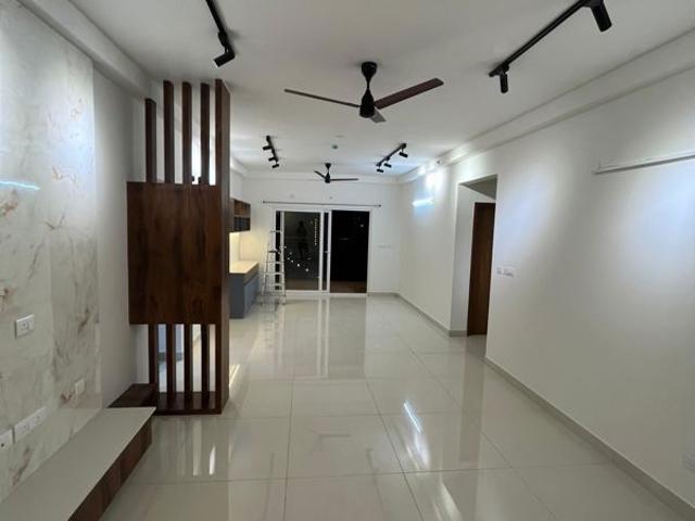Flat for rent in Ranga Reddy, Telangana
