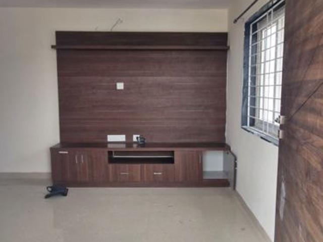 Property for rent in Haidarabad, Telangana