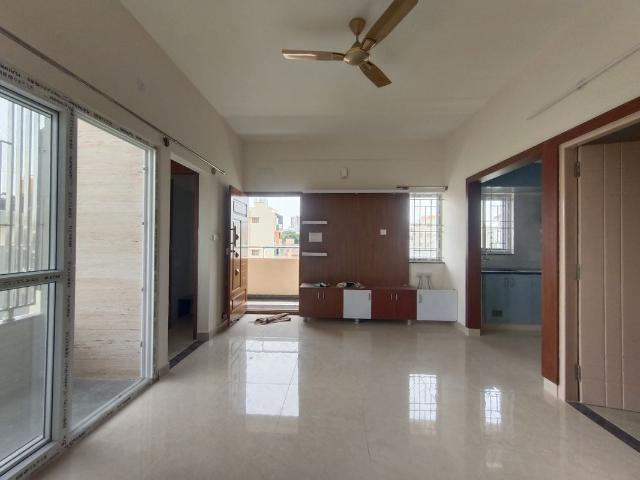 Property for rent in Bengaluru South City Corporation, Bengaluru
