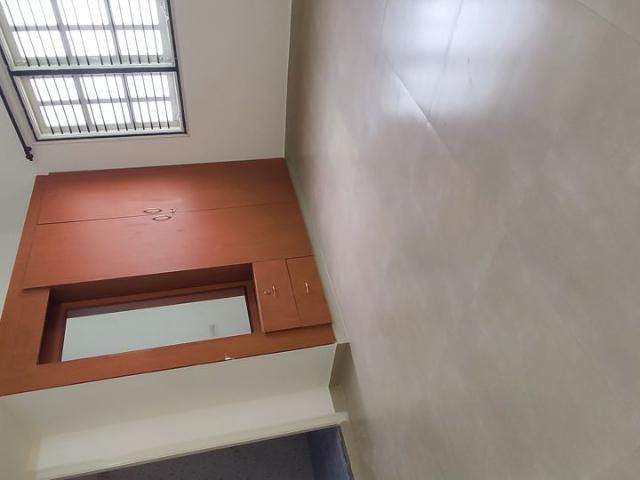 House for rent in Maruthi Layout, Bengaluru