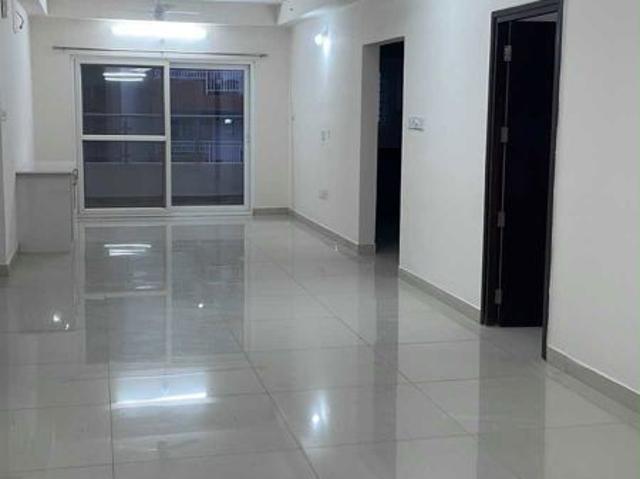 Flat for rent in Ibrahim Bagh, Bairagiguda