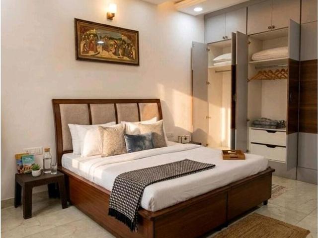House for rent in Mohari, Punjab