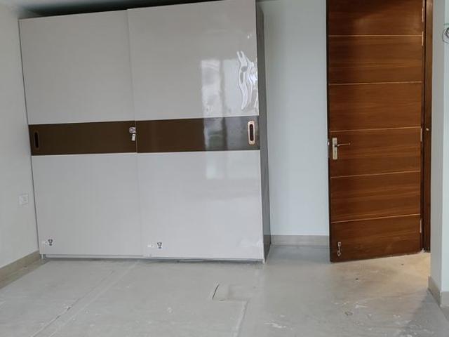 Property for rent in Gurgaon, Gurugram