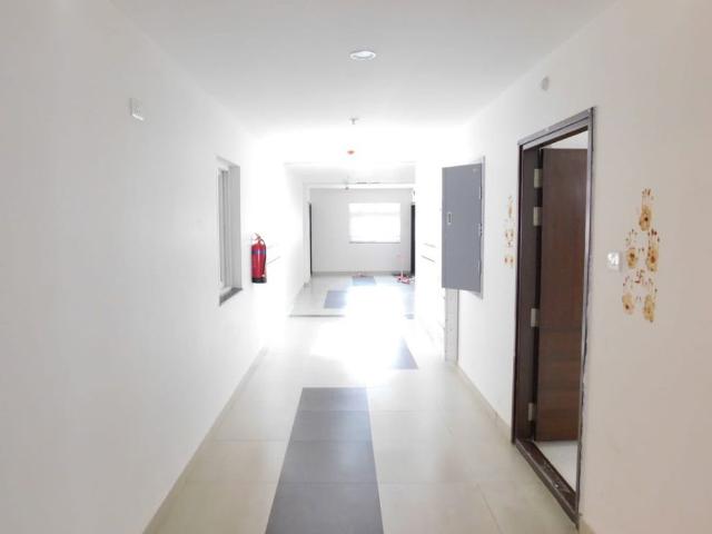 Flat for rent in Financial District, Ranga Reddy