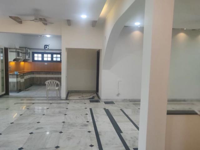 Flat for rent in Haidarabad, Telangana
