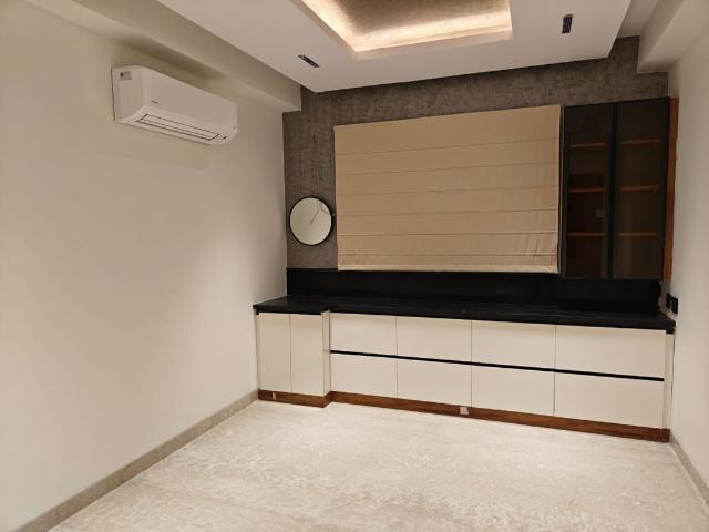 Flat for rent in Ranga Reddy, Haidarabad