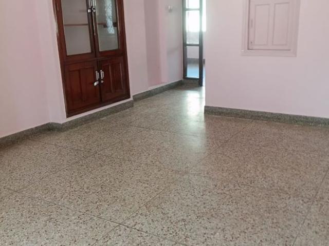 Property for rent in Ward 12, Atawa