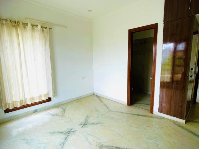 House for rent in Baqarpur, Punjab