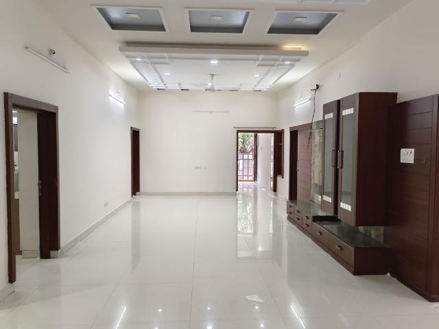 Property for rent in Haidarabad, Telangana