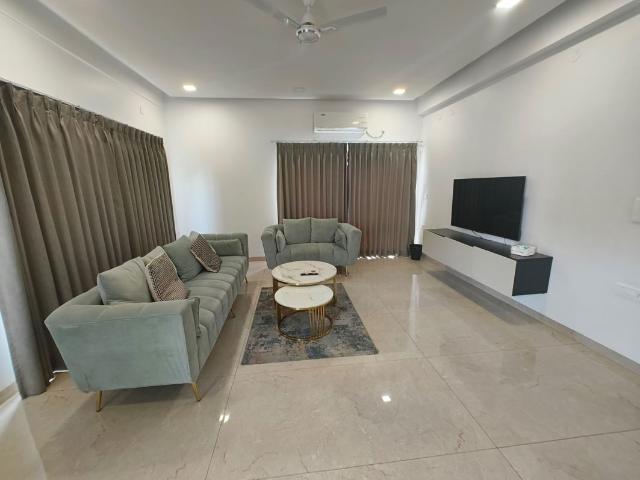 Property for rent in Haidarabad, Telangana