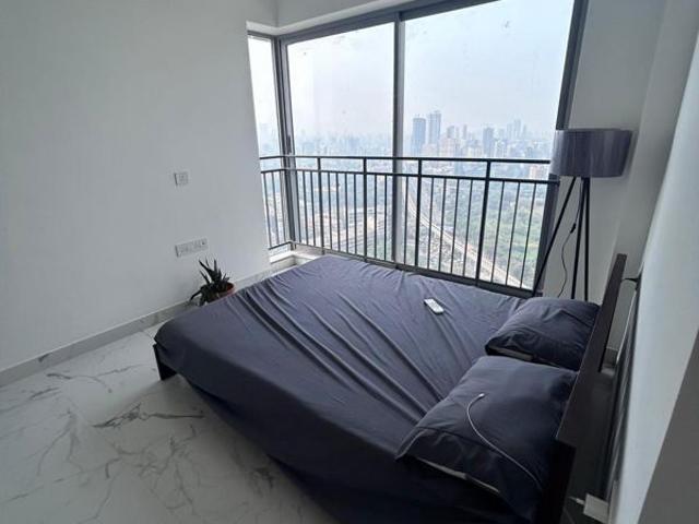 Flat for rent in Bhayandar, National Capital Territory Of Delhi