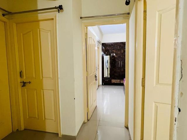Flat for rent in Vasundhara - Delhi, Arunachal Pradesh